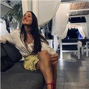 Insegnante per aiuto compiti, livello di inglese b2, disponibile anche per lezioni di altre materie